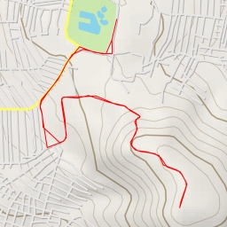 thumbnail for Chimalhuache