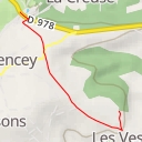 thumbnail for Rue des Chantes Renards - Rue des Chantes Renards