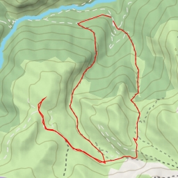 thumbnail for Khürütxe Gaïna