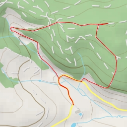 thumbnail for Oberlinacher Höhe