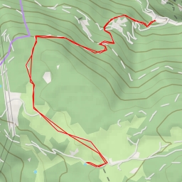 thumbnail for Löschweiher Tschengg - Franzner