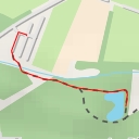 thumbnail for Route de Savonnières - Route de Savonnières