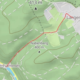 thumbnail for Brunnenweg