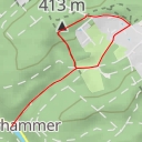 thumbnail for Am Kohlhübel