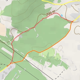 thumbnail for Stagno di Repen / Močilo