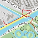 thumbnail for Boerenpad - Boerenpad - Leiden