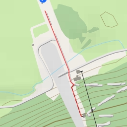 thumbnail for Furter-Auenweg