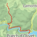 thumbnail for Fontrieu