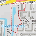 thumbnail for Kreeksehaven