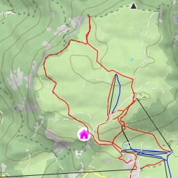 thumbnail for Gollerspitz - Bulacia