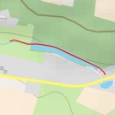 thumbnail for Rue Prés de l'Abreux - Rue Prés de l'Abreux