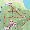 thumbnail for Zwölferkopf