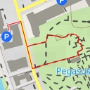 thumbnail for Rosenhügel