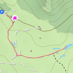 thumbnail for Almweg - Via della Malga