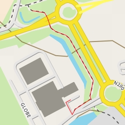 thumbnail for Absdaalseweg - Absdaalseweg