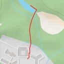 thumbnail for Чудинов пруд