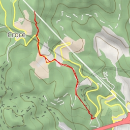 thumbnail for Il Telegrafo