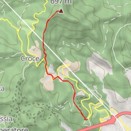 thumbnail for SP129/a - SP129/a