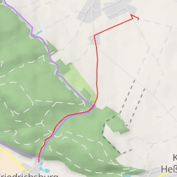 thumbnail for Zur alten Mühle