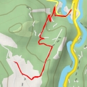 thumbnail for Sant Climent de la Torre de Foix - Carretera del Jou