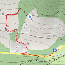 thumbnail for Via Nazionale