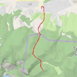 thumbnail for Колла