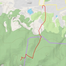 thumbnail for Топ