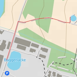 thumbnail for Gewerbegeb. An der Ahr - Zona Prod. An Der Ahr