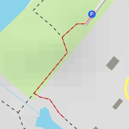 thumbnail for Dyke Road - Surrey