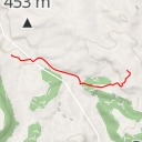 thumbnail for el Mas Blanc