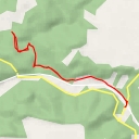 thumbnail for Højgårdvej - Højgårdvej - Vejle