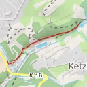 thumbnail for Ketzberg