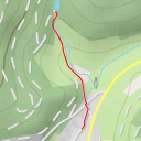 thumbnail for Pulvermühlenweg