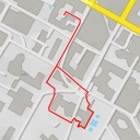 thumbnail for Viktoriadammen