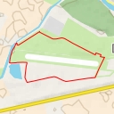 thumbnail for Lageweg - Lageweg