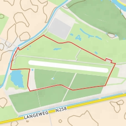 thumbnail for Lageweg - Lageweg