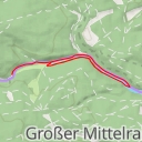 thumbnail for Lutherweg