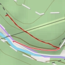 thumbnail for Spitterstraße