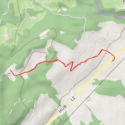 thumbnail for Wasserstube - Wasserstube