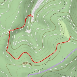 thumbnail for Lambrecht 1 - Lambrecht