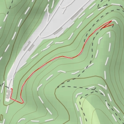 thumbnail for Dicker-Stein-Turm