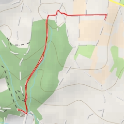 thumbnail for Hösbach