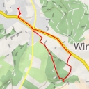 thumbnail for Winterberger Straße