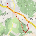 thumbnail for Winterberger Straße