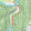 thumbnail for Laaken - Wuppertal