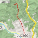 thumbnail for Bric delle Cavornere