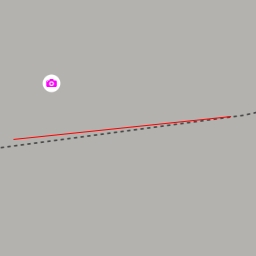 thumbnail for Piazza Angeli Custodi - Ventimiglia