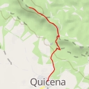 thumbnail for Montearagón