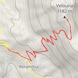 thumbnail for Βελούνα