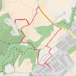 thumbnail for Camí de les Xapes